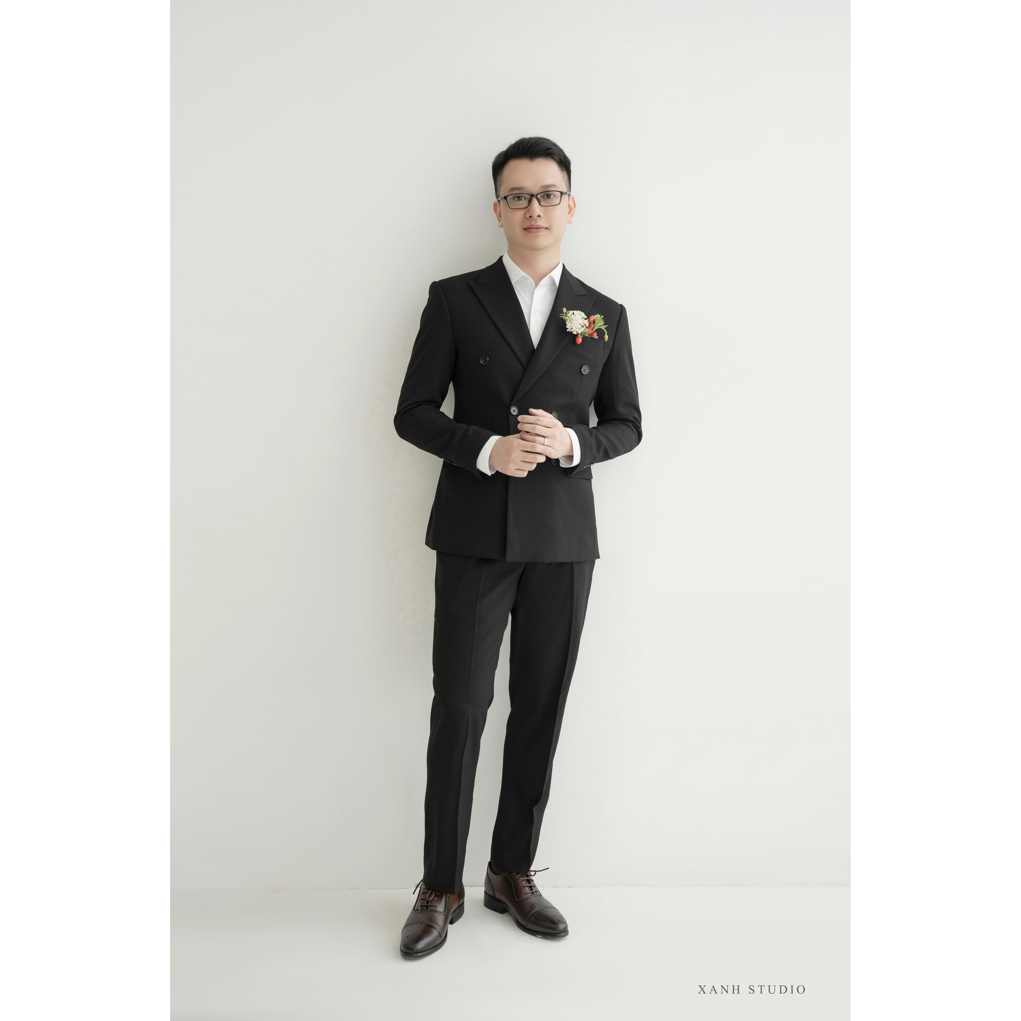 Thiên Long