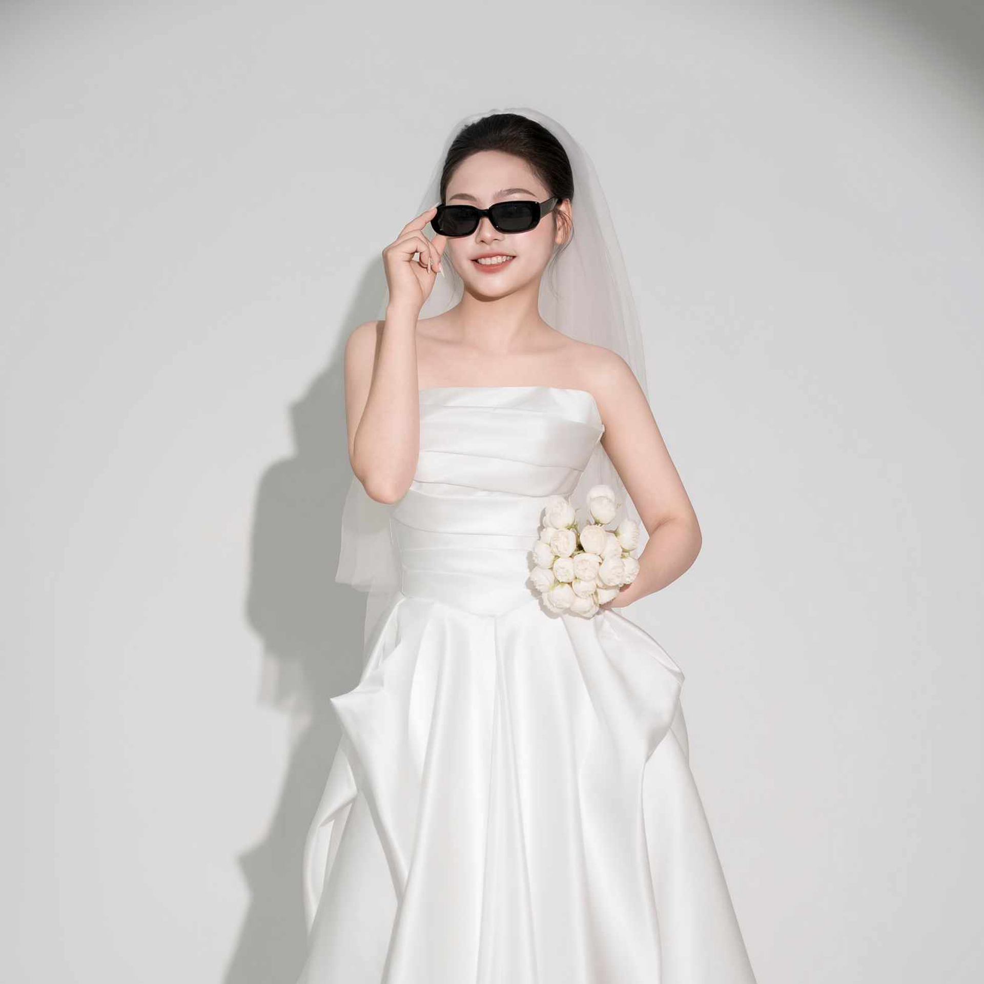 Ngọc Hà