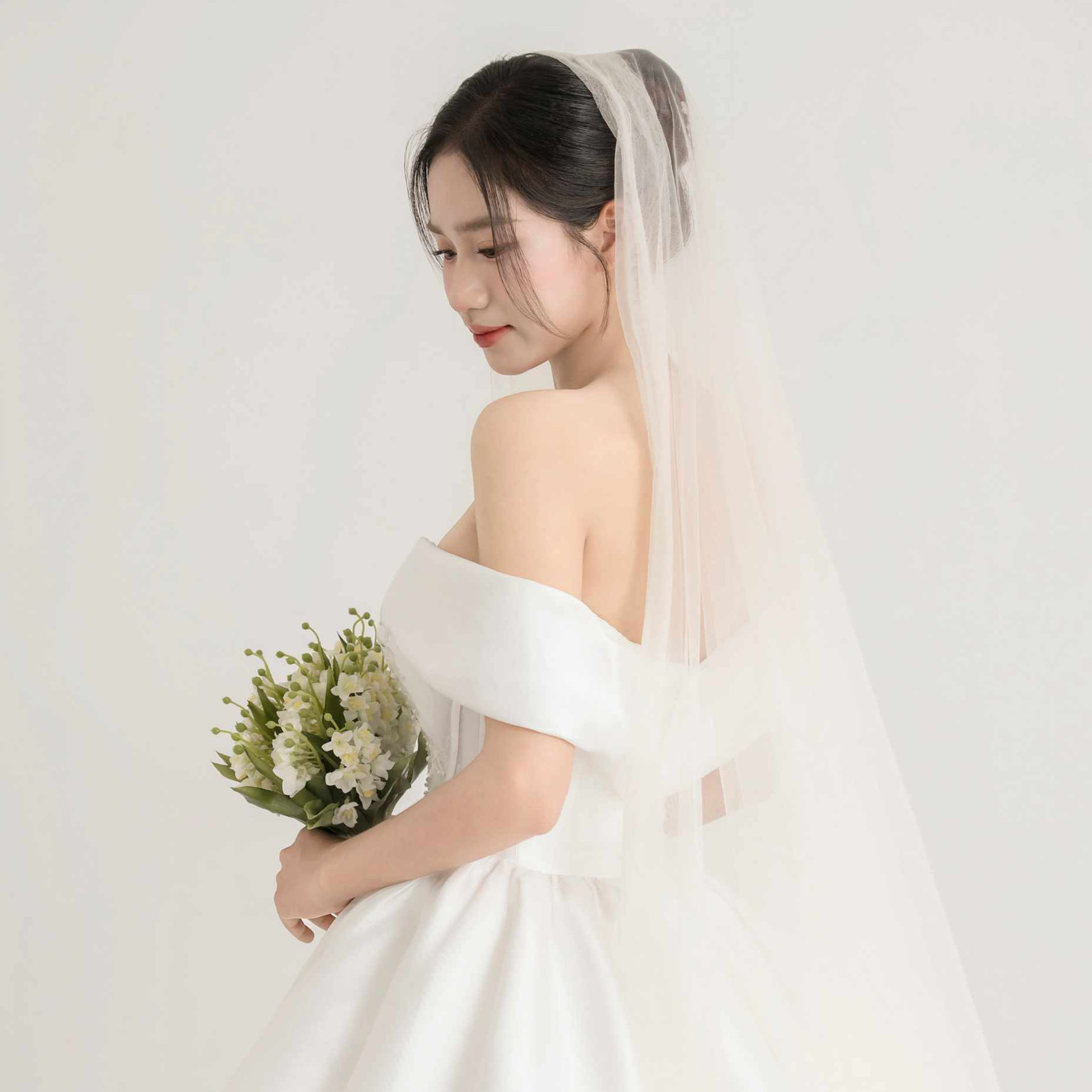 Yến Nhi