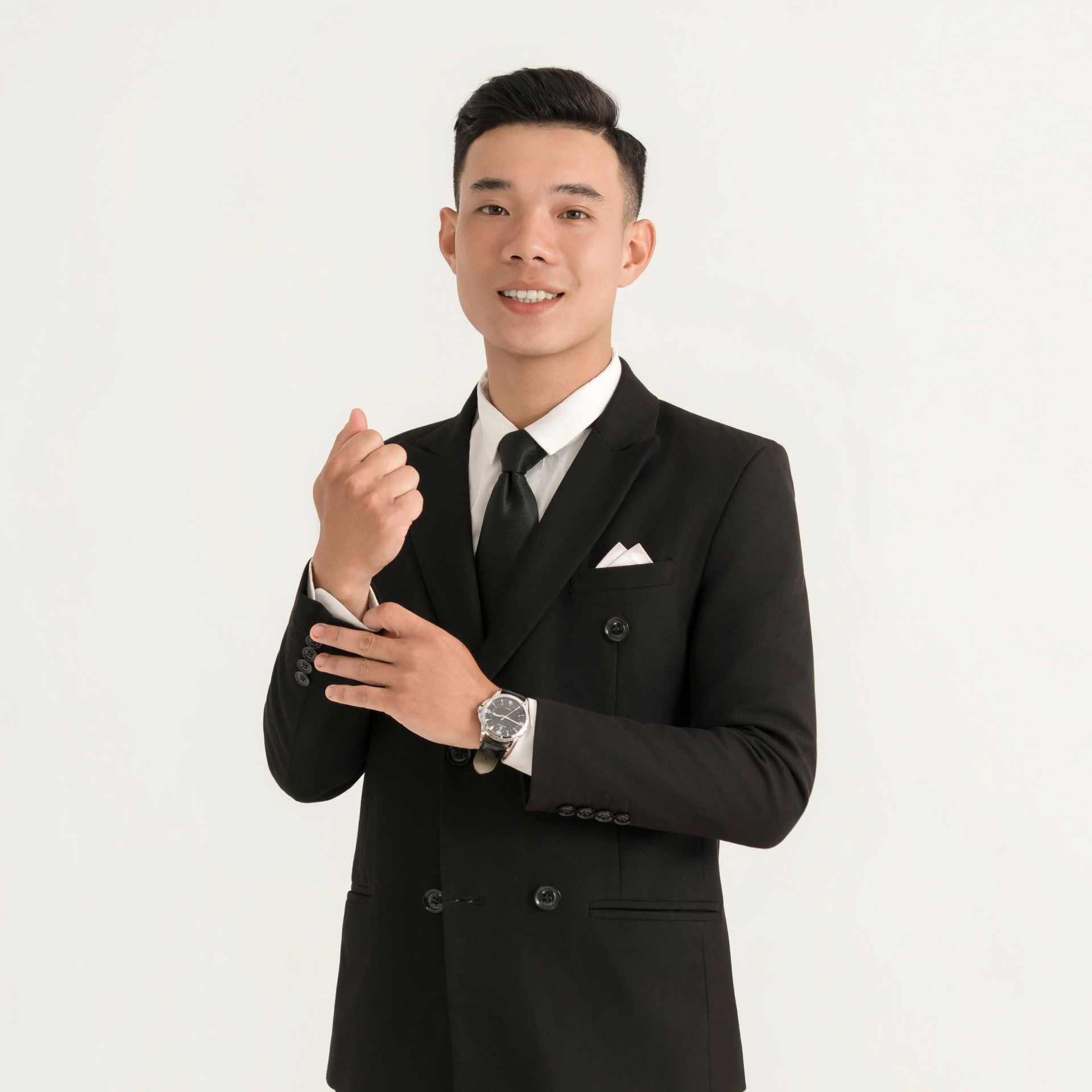 Văn Anh