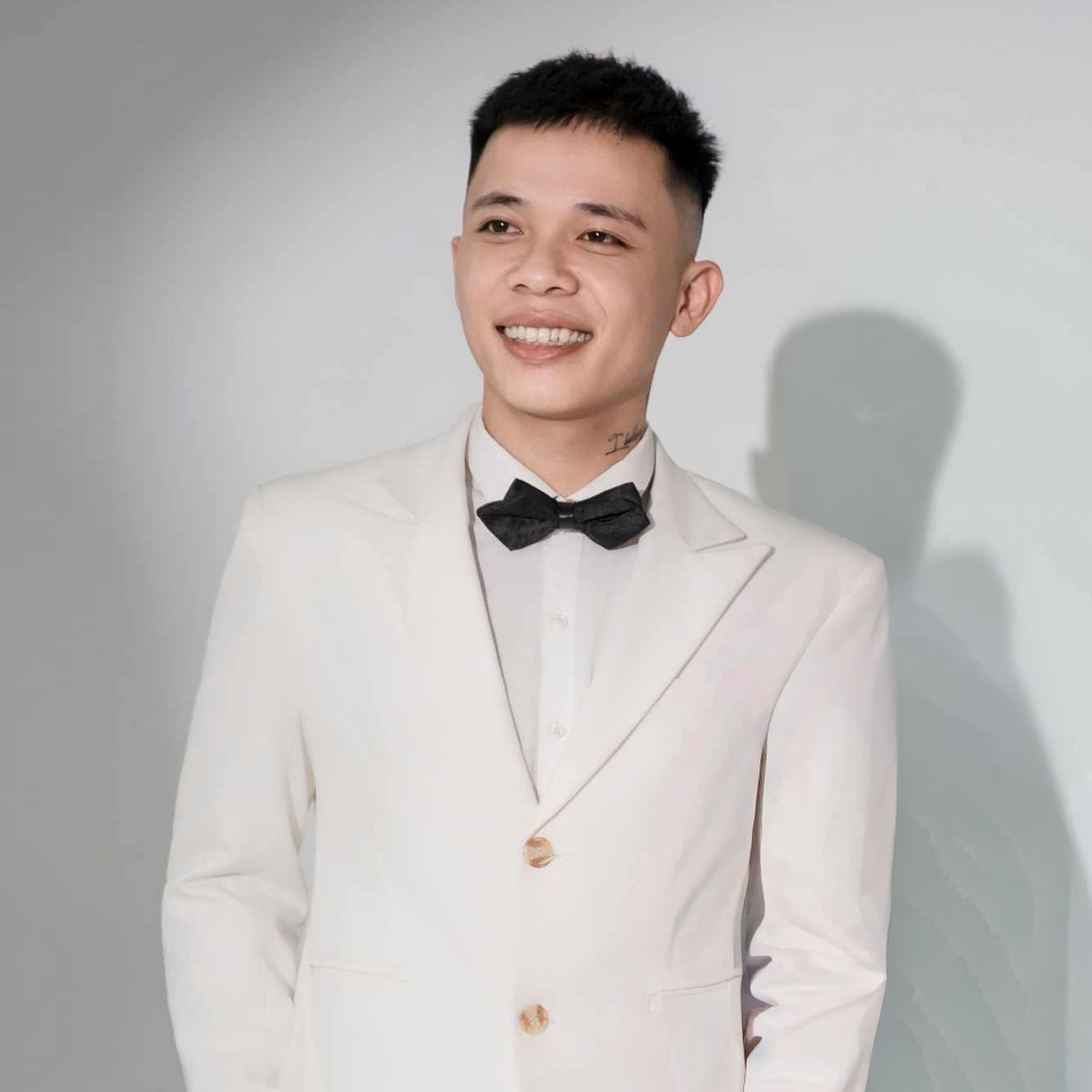 Viết Thành