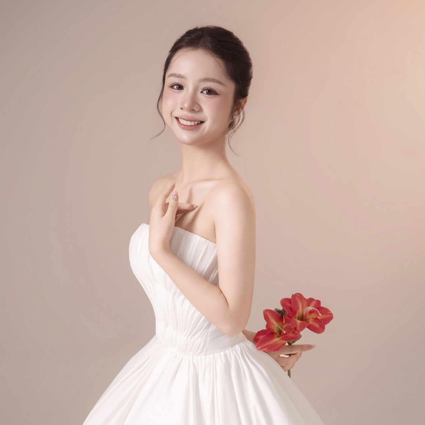 Liên Hằng
